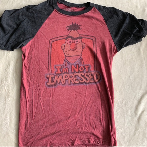 Men’s graphic tee bundle - Picture 2 of 2